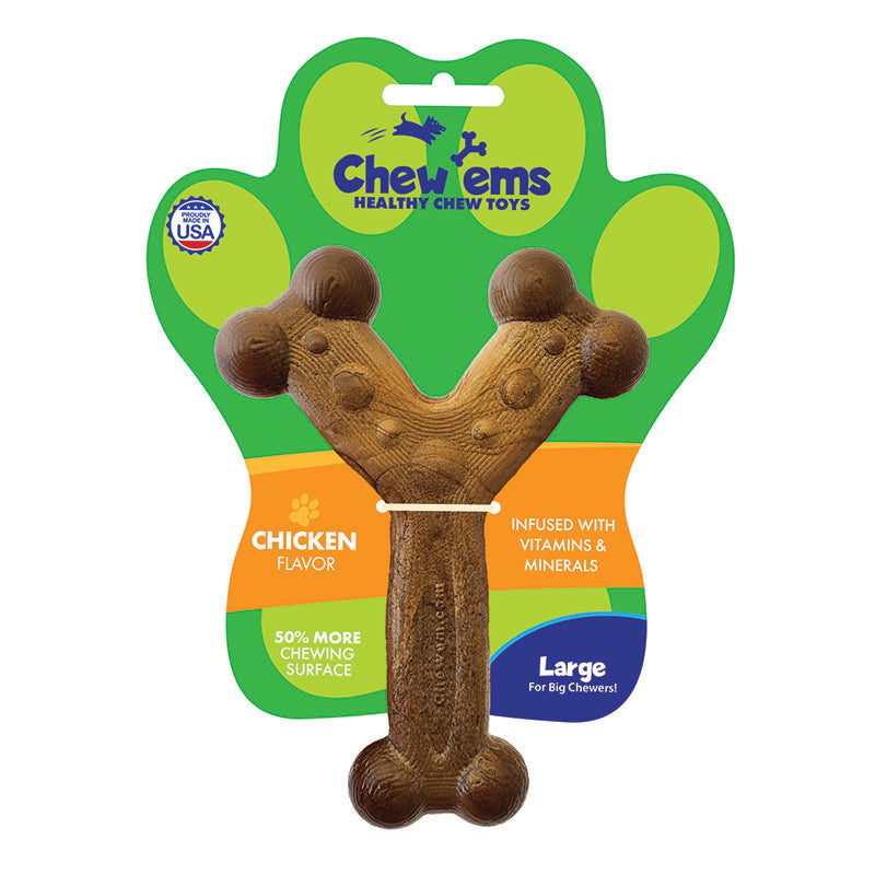 Chew'ems