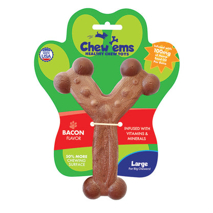 Chew'ems with Hemp Seed Oil