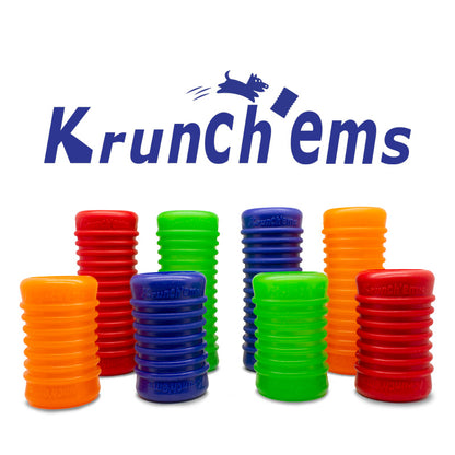 Krunch'ems